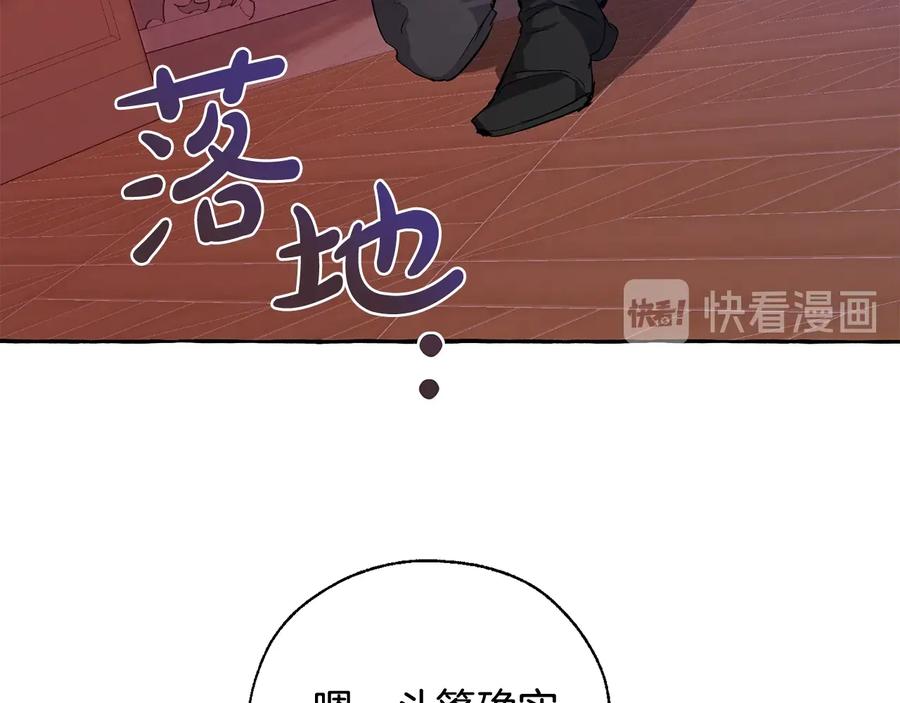107.jpg