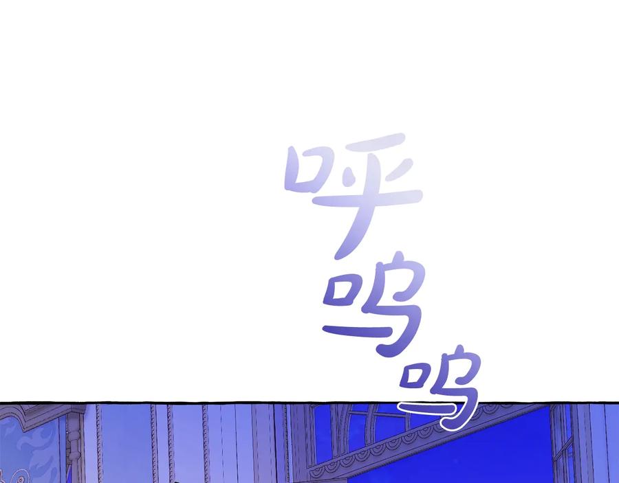 99.jpg