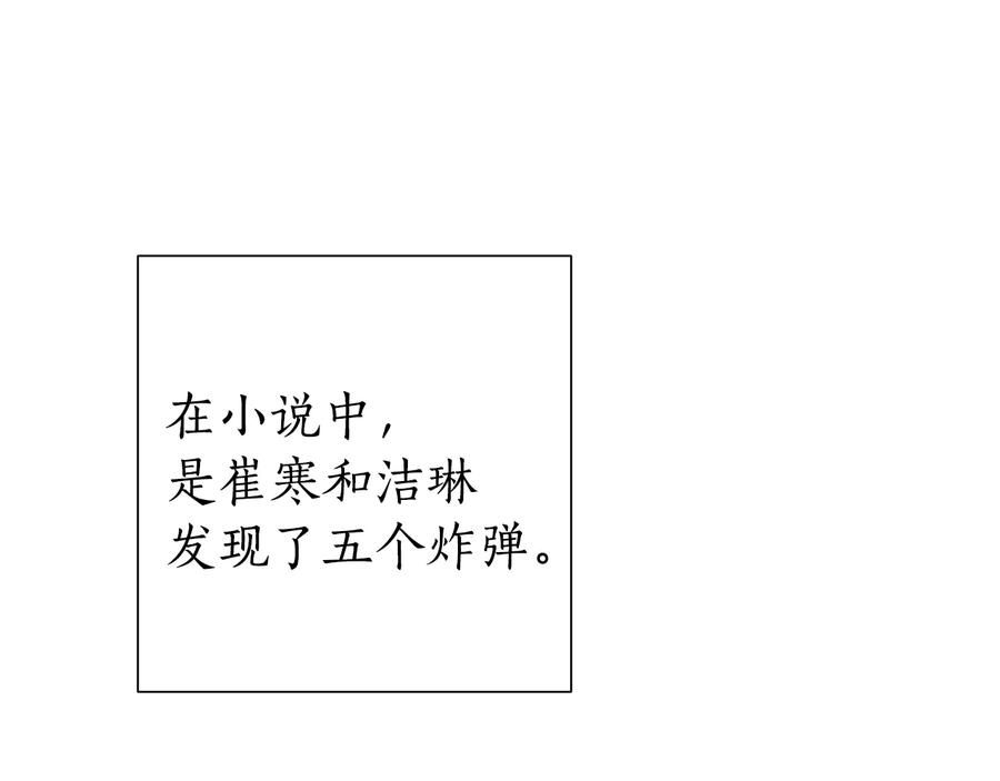 62.jpg