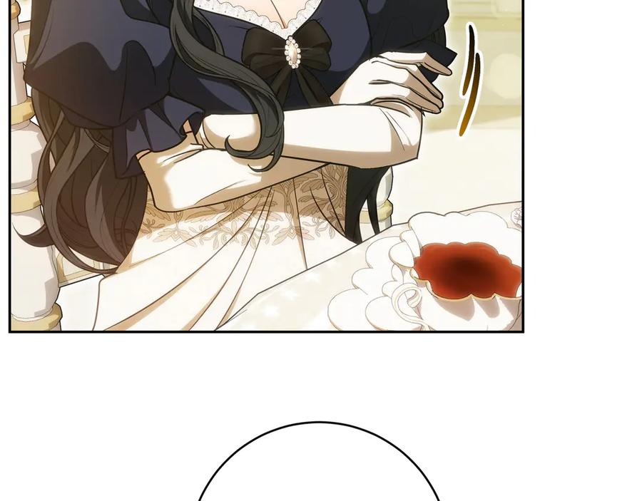 140.jpg