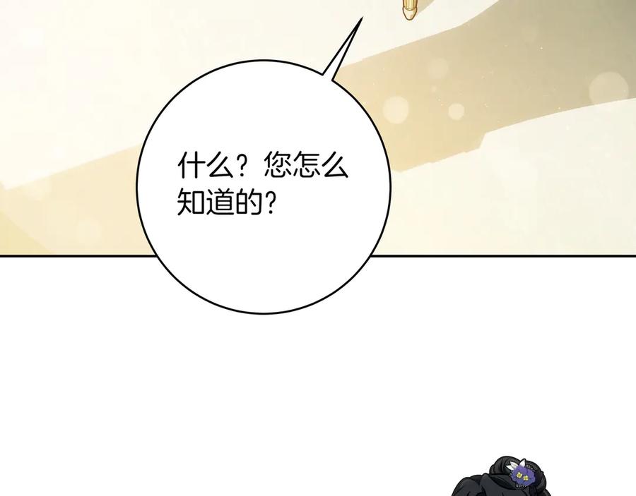 143.jpg