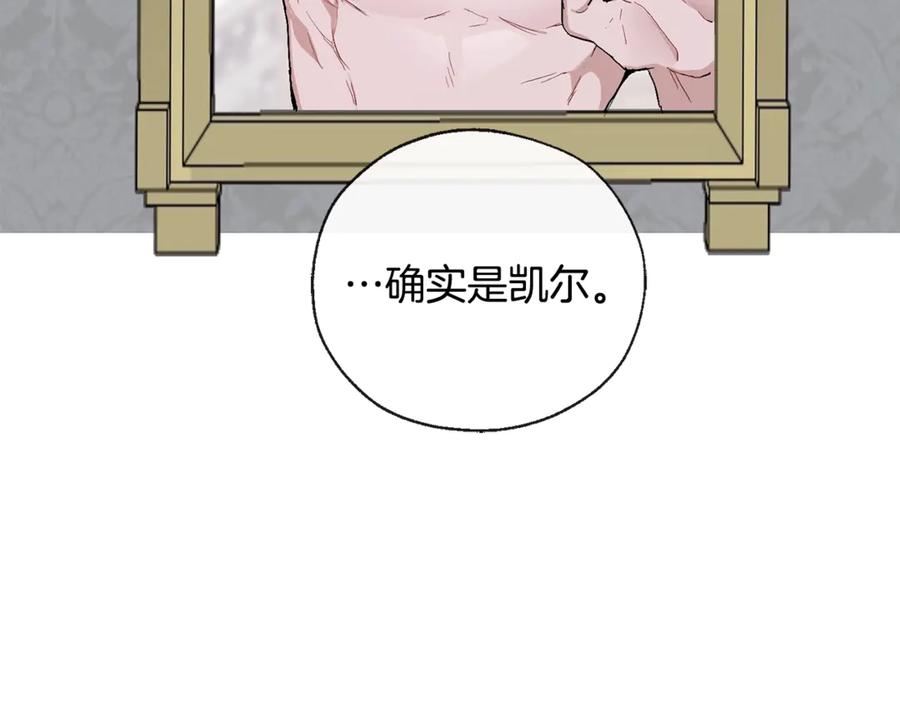 99.jpg