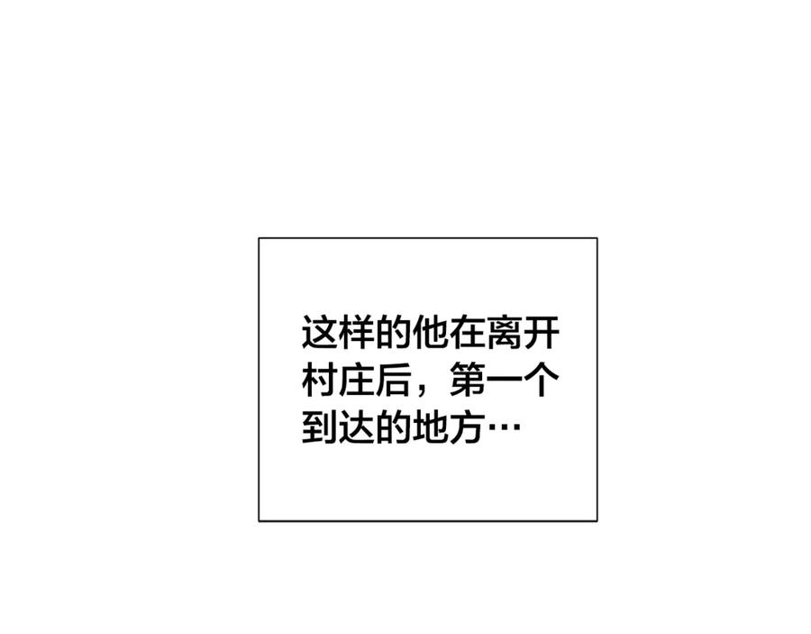 88.jpg