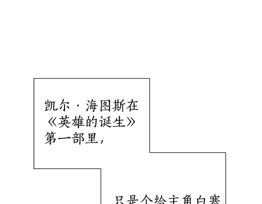 110.jpg