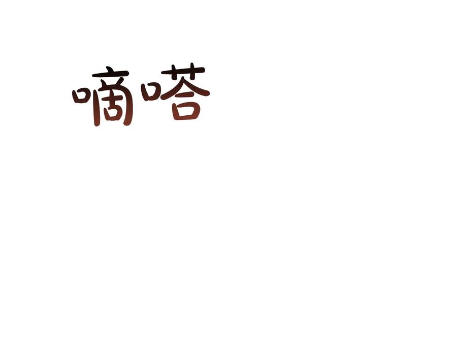 108.jpg