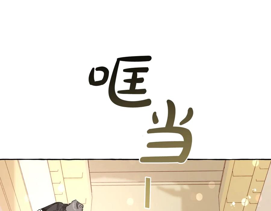 124.jpg