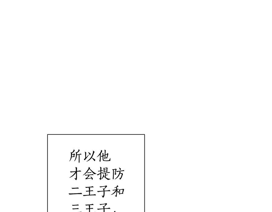 71.jpg