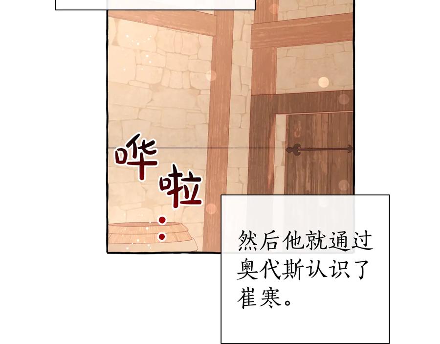 111.jpg