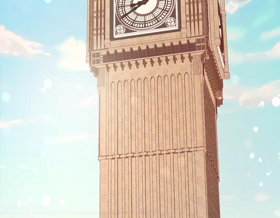 236.jpg