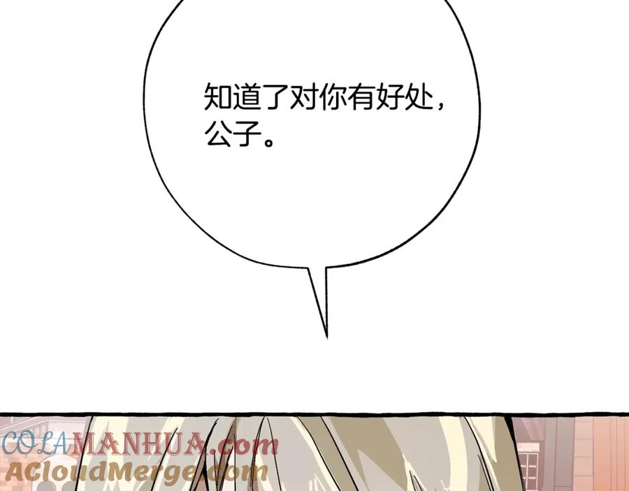 109.jpg