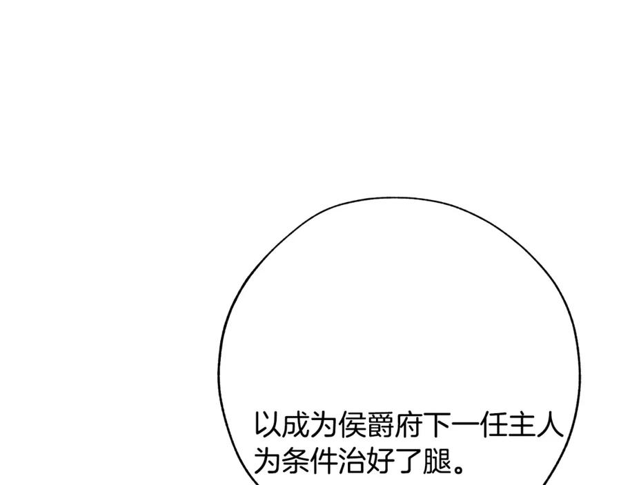 92.jpg