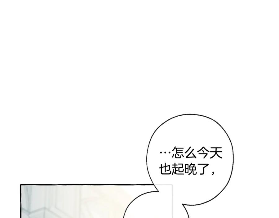 76.jpg