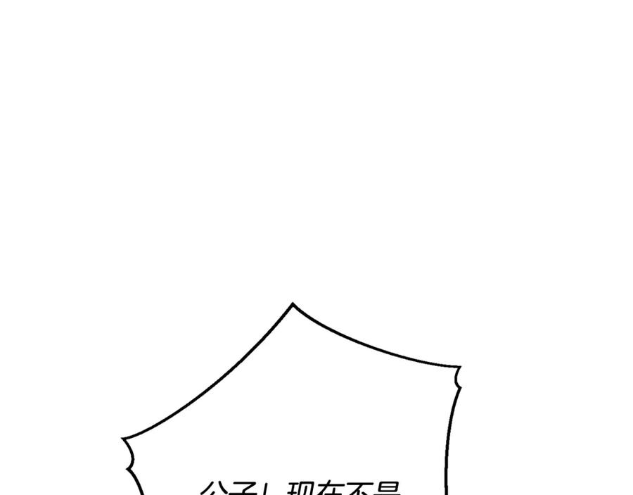 200.jpg