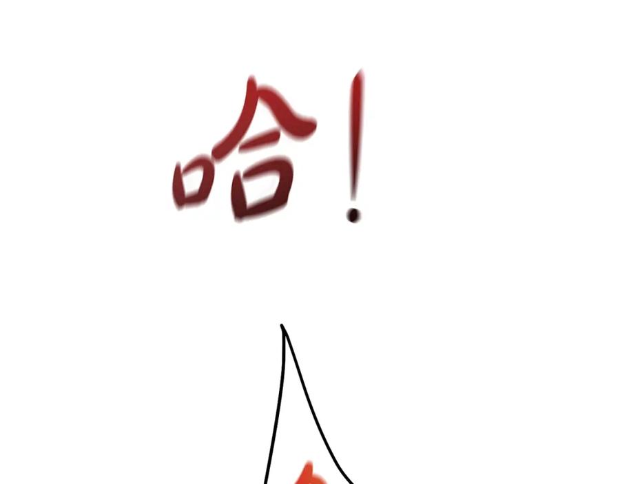 180.jpg
