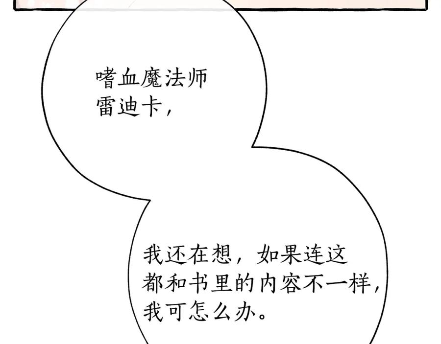 98.jpg