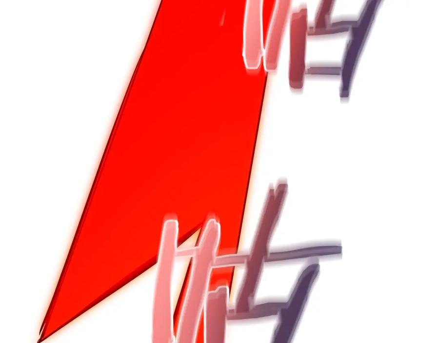 199.jpg