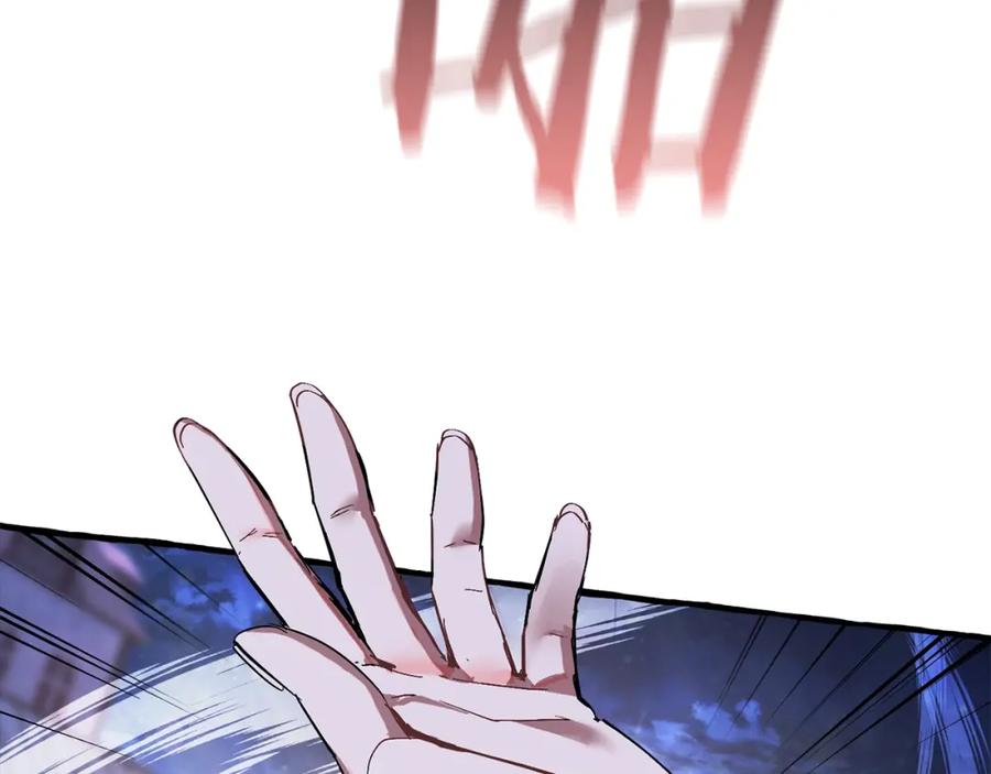 204.jpg