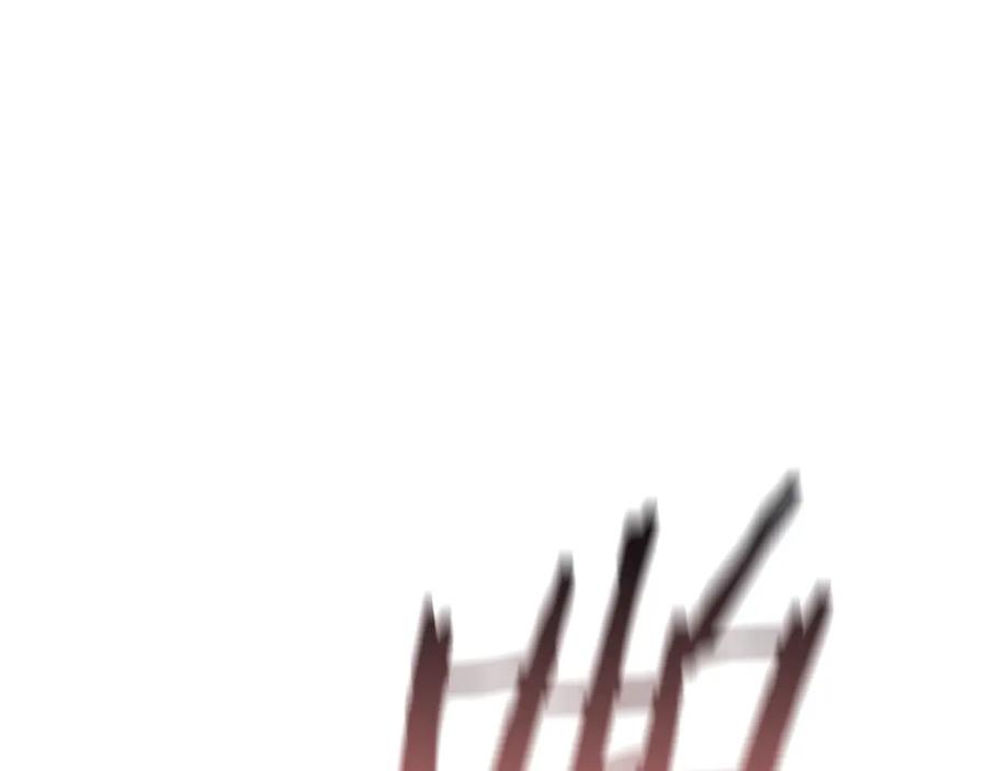 203.jpg