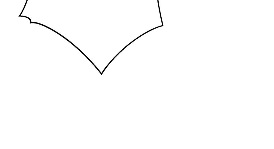 88.jpg