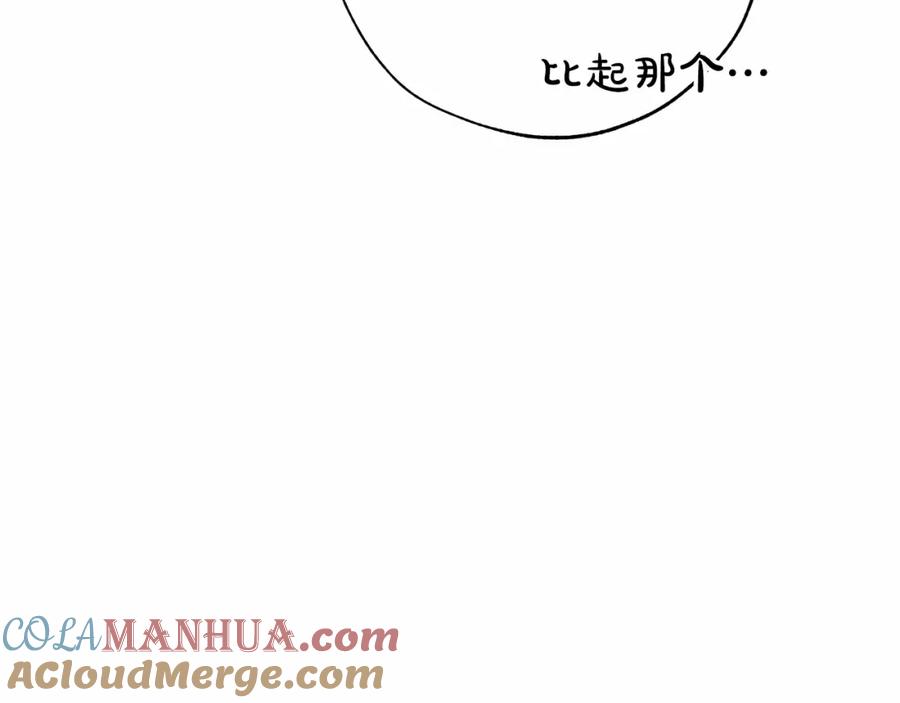 121.jpg