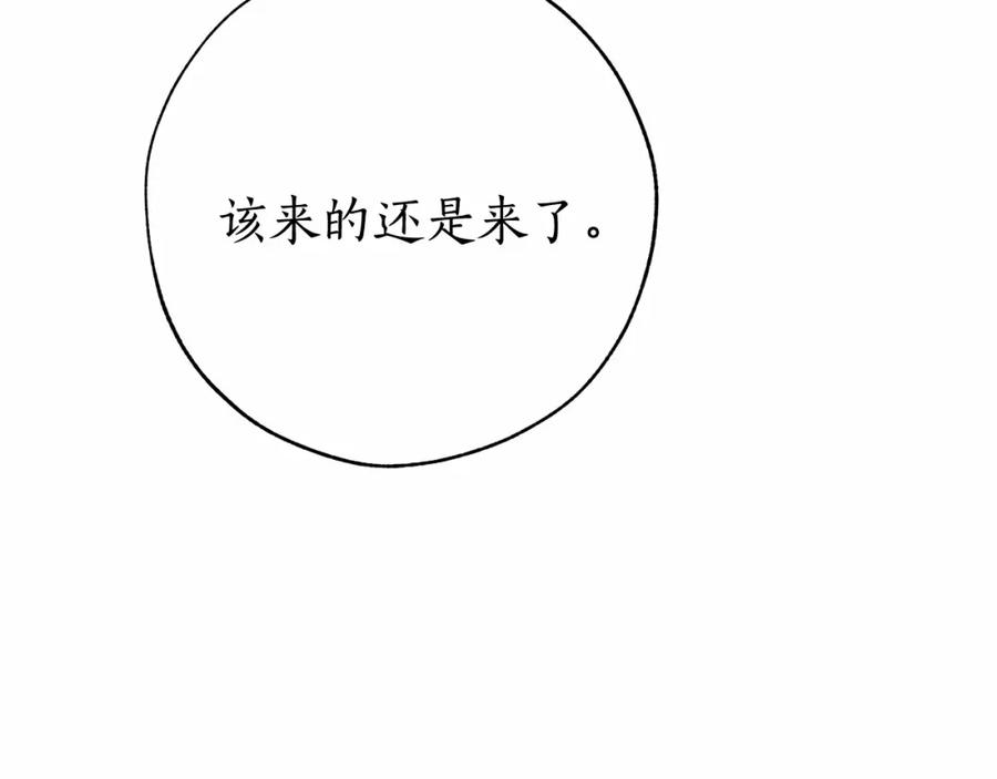119.jpg