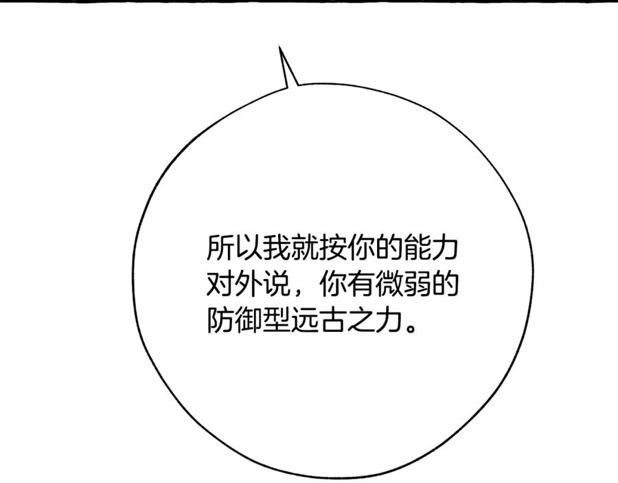 130.jpg