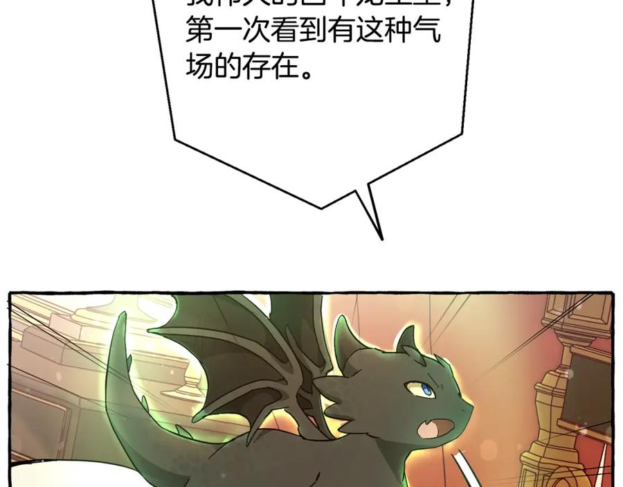 171.jpg