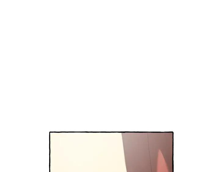 148.jpg