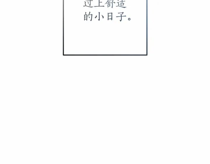 134.jpg