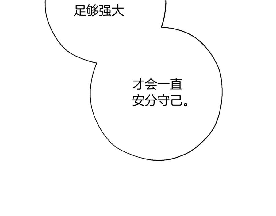 75.jpg