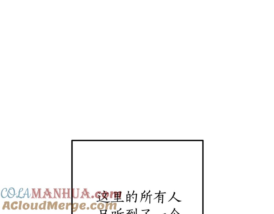 117.jpg