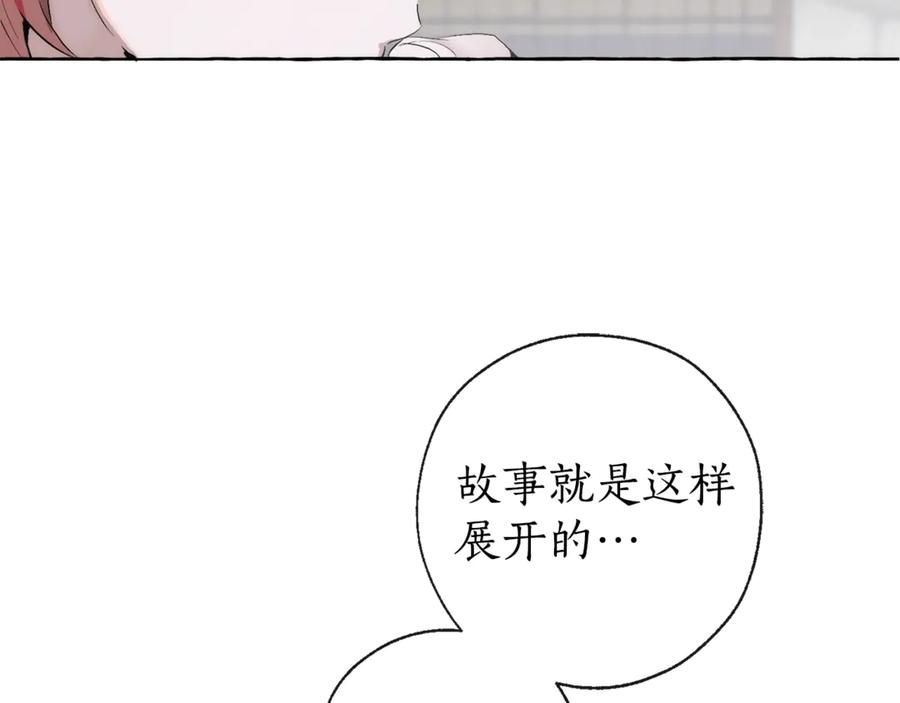 75.jpg