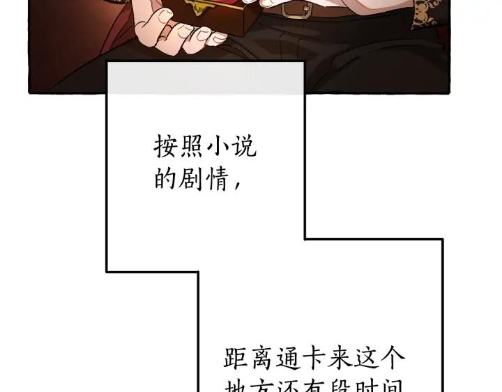 127.jpg