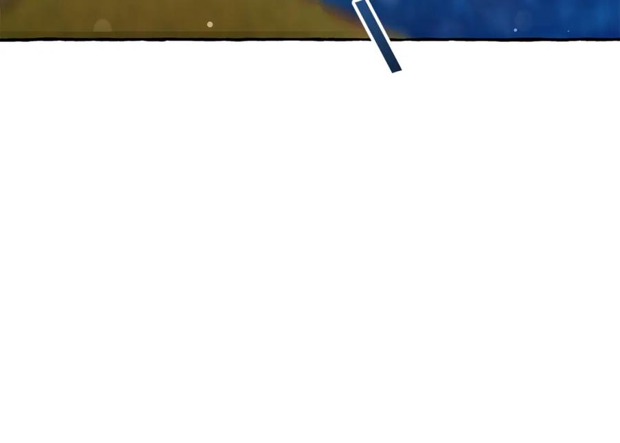 99.jpg