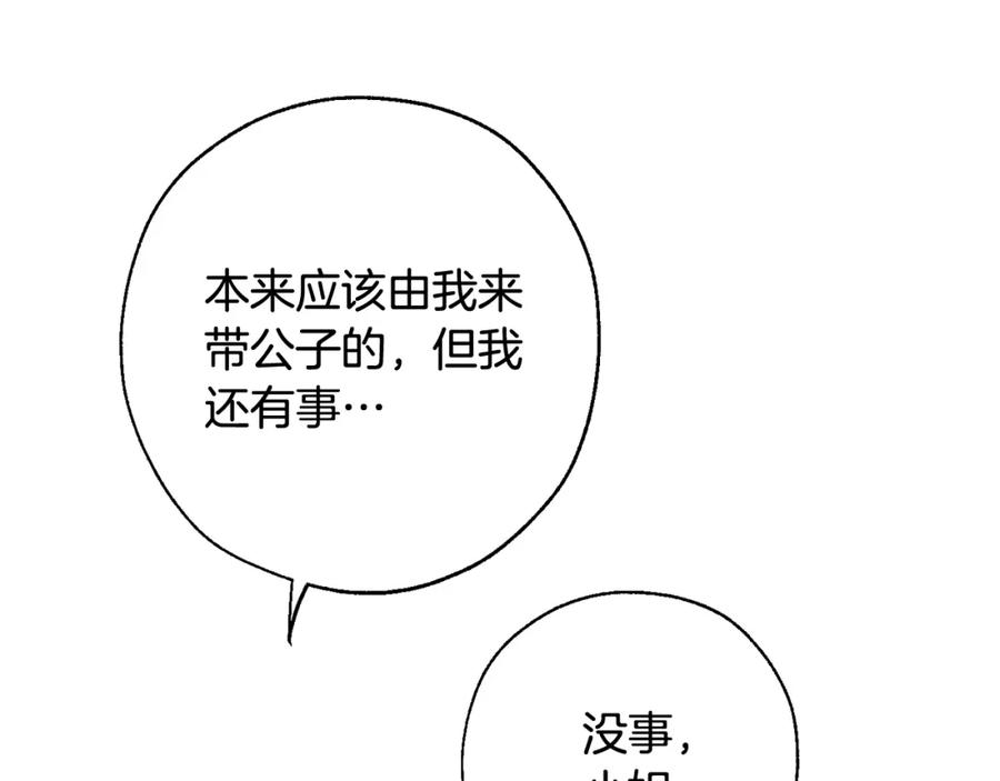 71.jpg