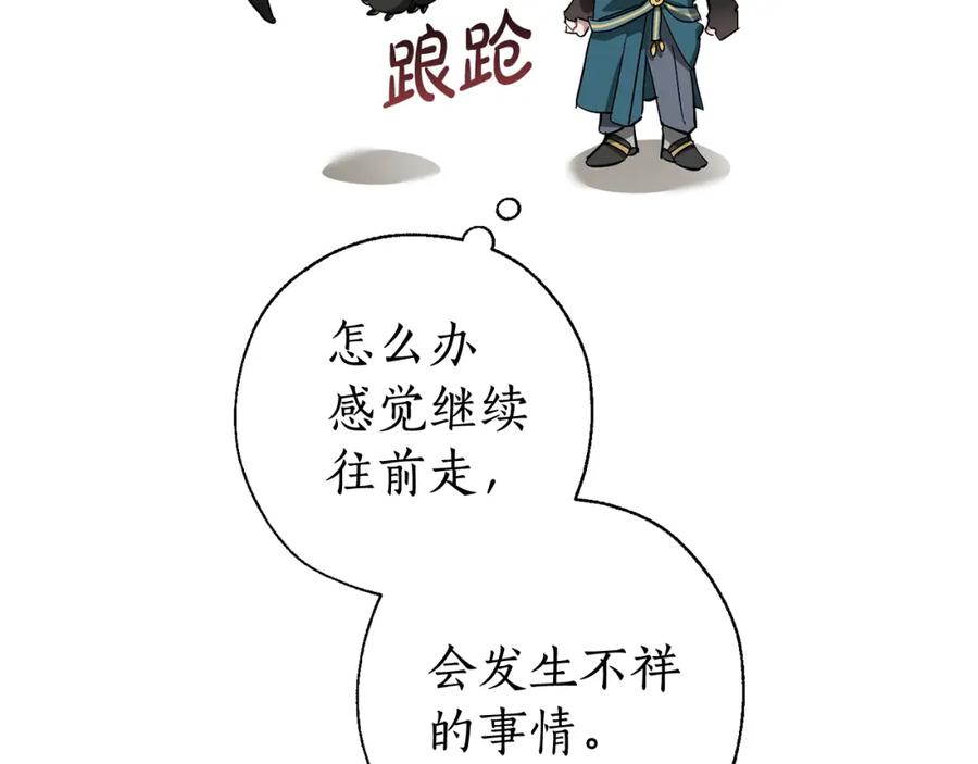 131.jpg
