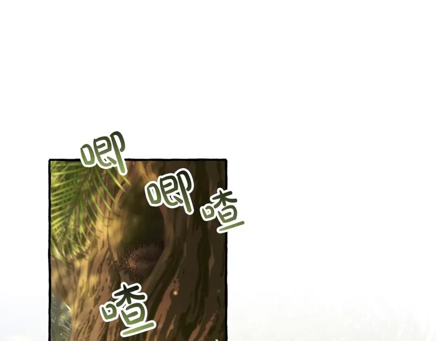 110.jpg