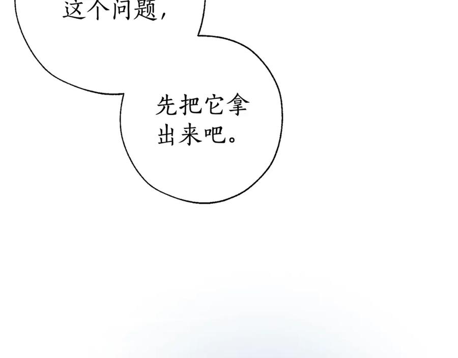 83.jpg