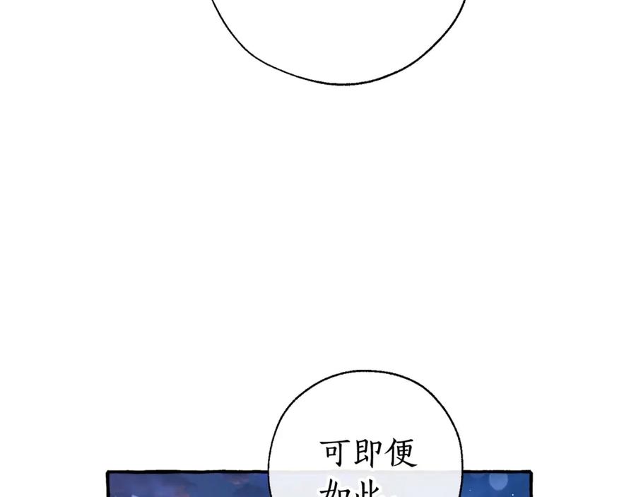 160.jpg