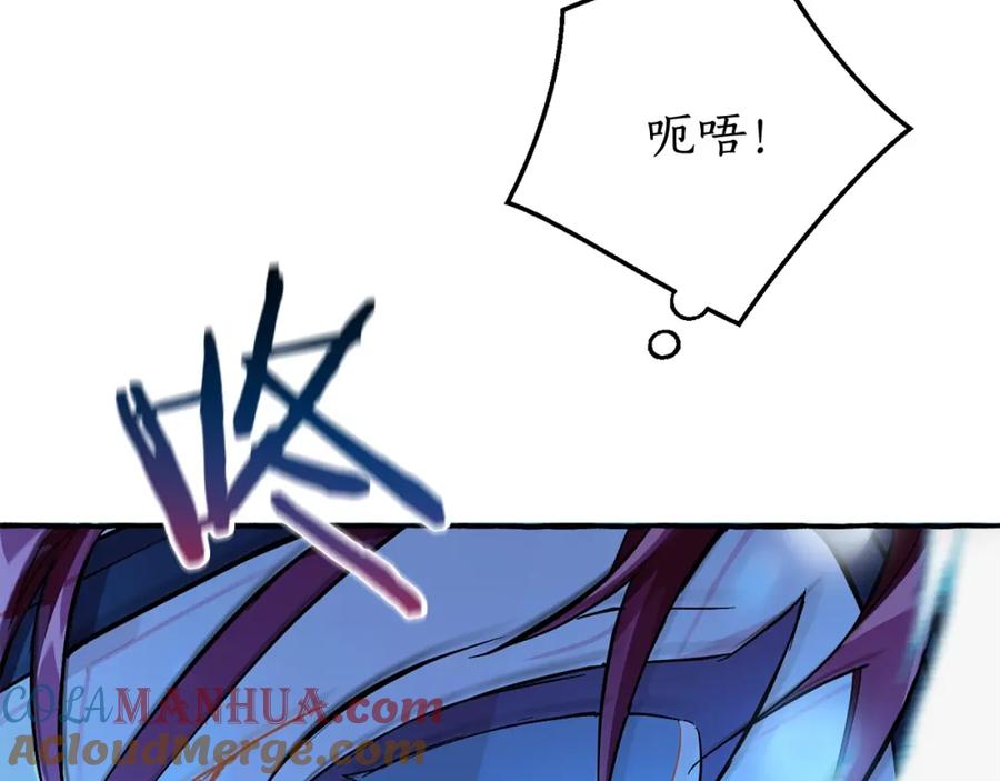 121.jpg