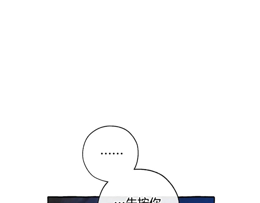 171.jpg