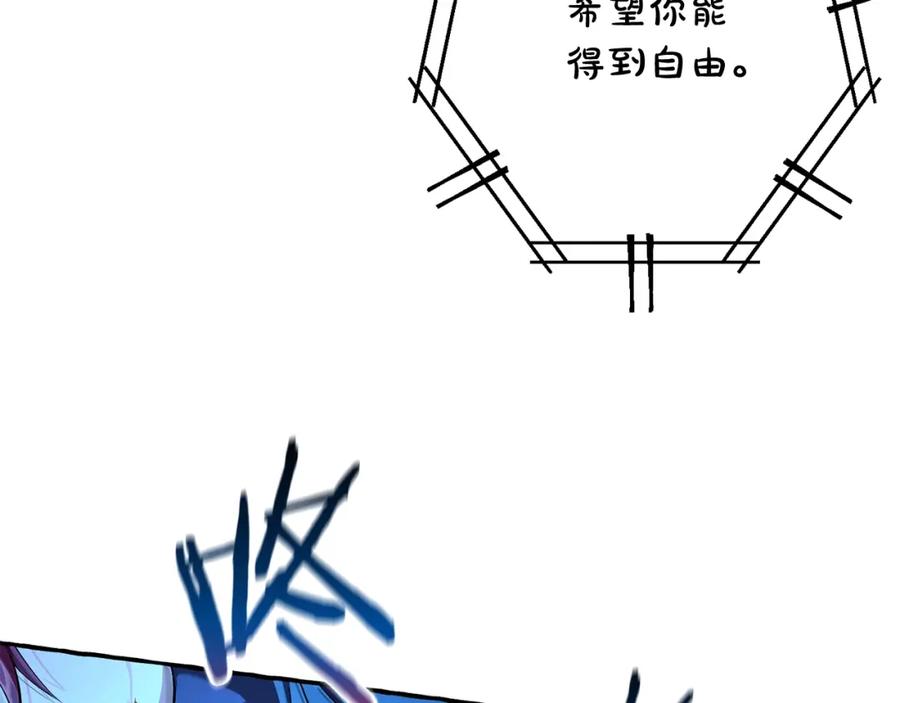 118.jpg