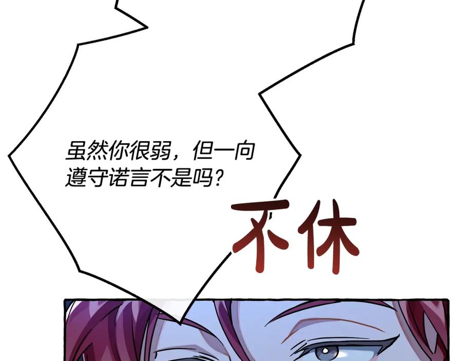 115.jpg
