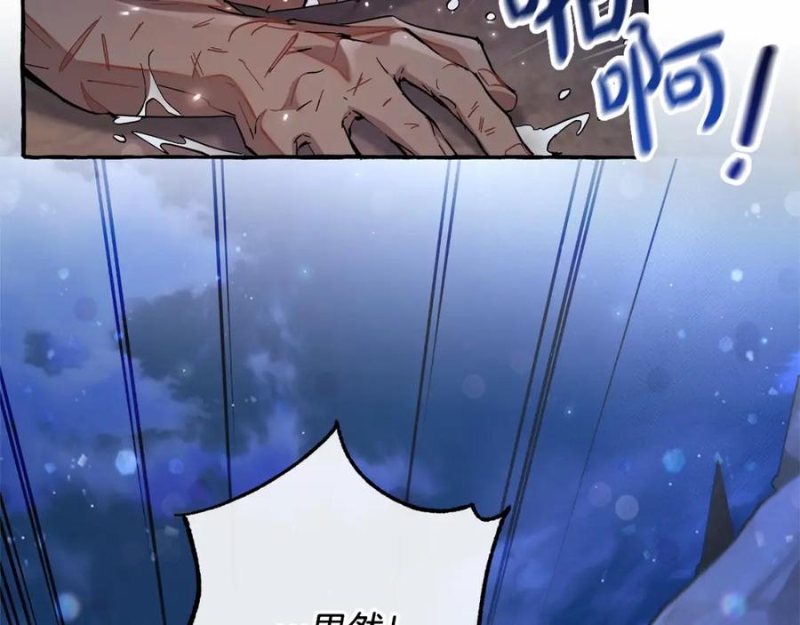91.jpg