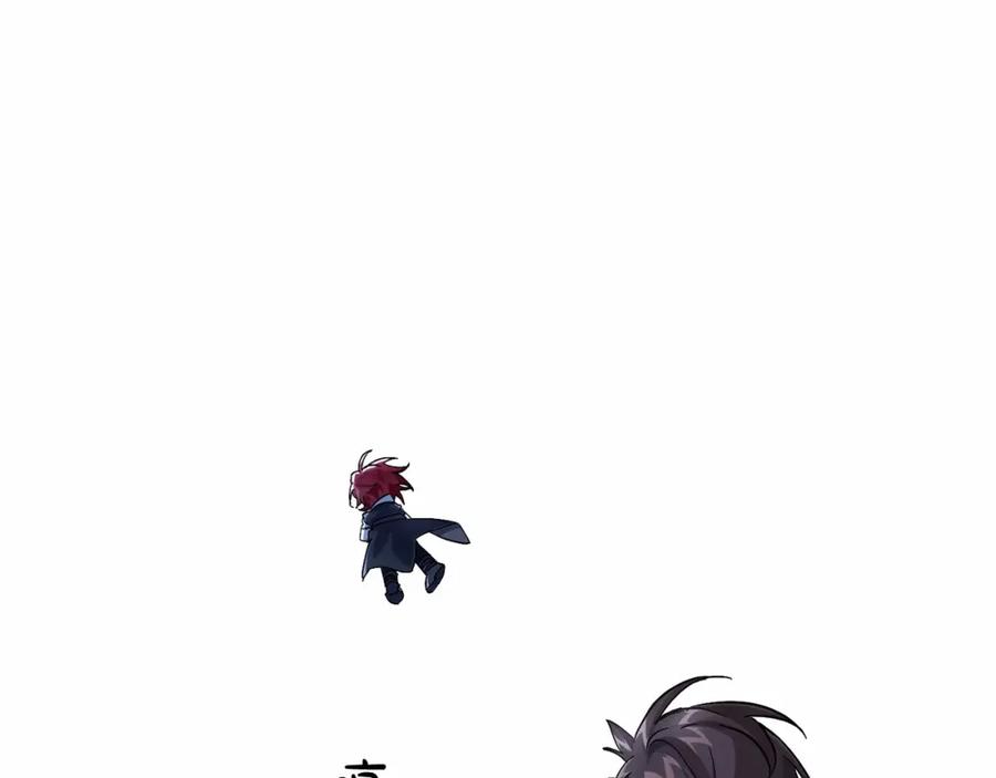 146.jpg