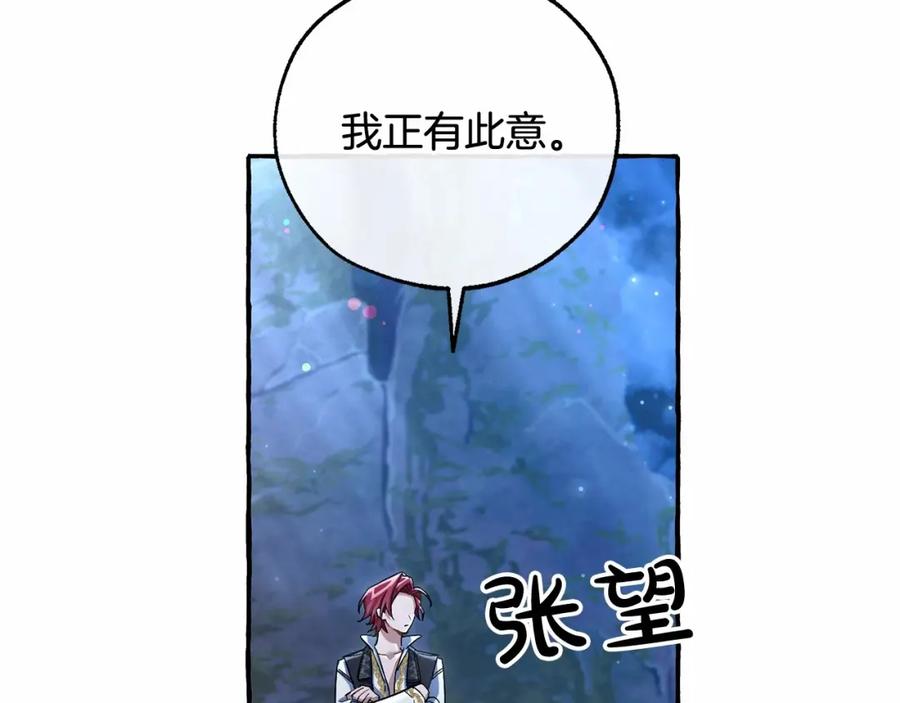78.jpg