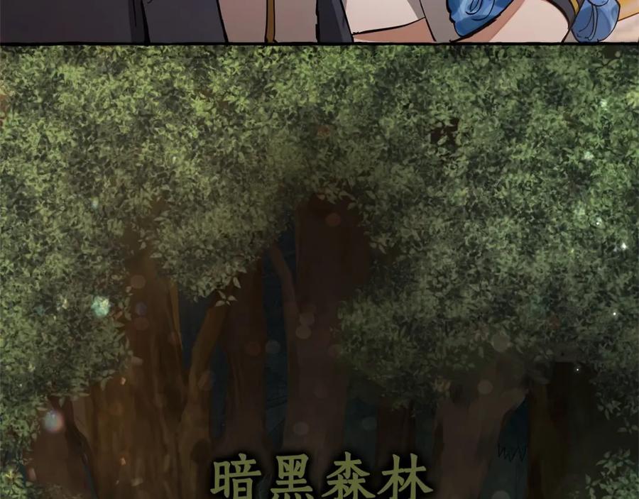 108.jpg