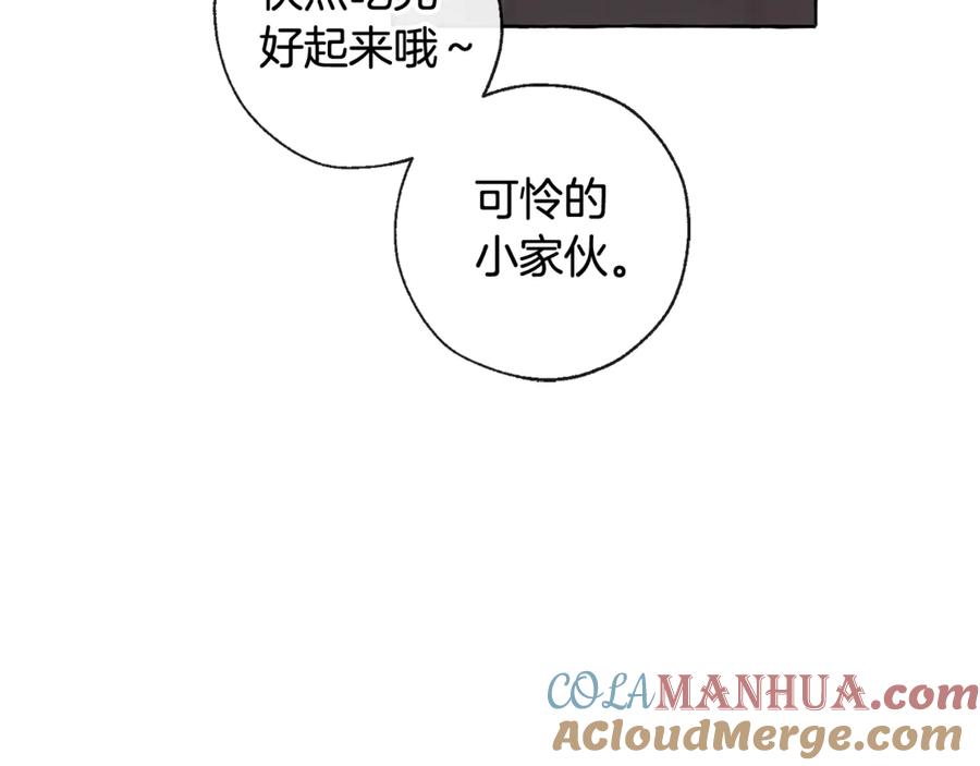 93.jpg