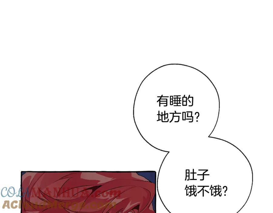 97.jpg