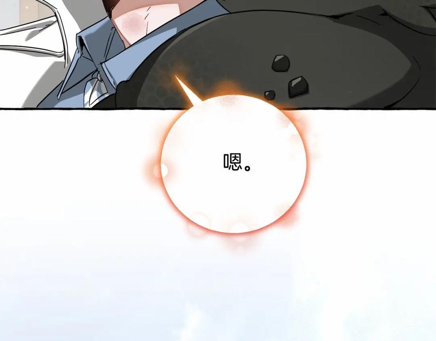 135.jpg